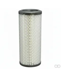 Yanmar - 1A718048210 - Line Filter Yanmar
