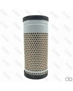 Yanmar - 1A824005110 - Outer Air Filter VIO38-6