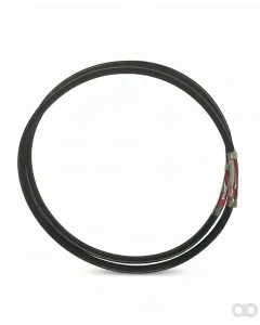 Yanmar - 25132003700 - V-Belt Yanmar