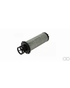 Yanmar - 5003599992 - Hydraulic Oil Filter