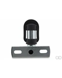 Yanmar - 5350637545 - Swivel Light Bracket B75/95/110Wg