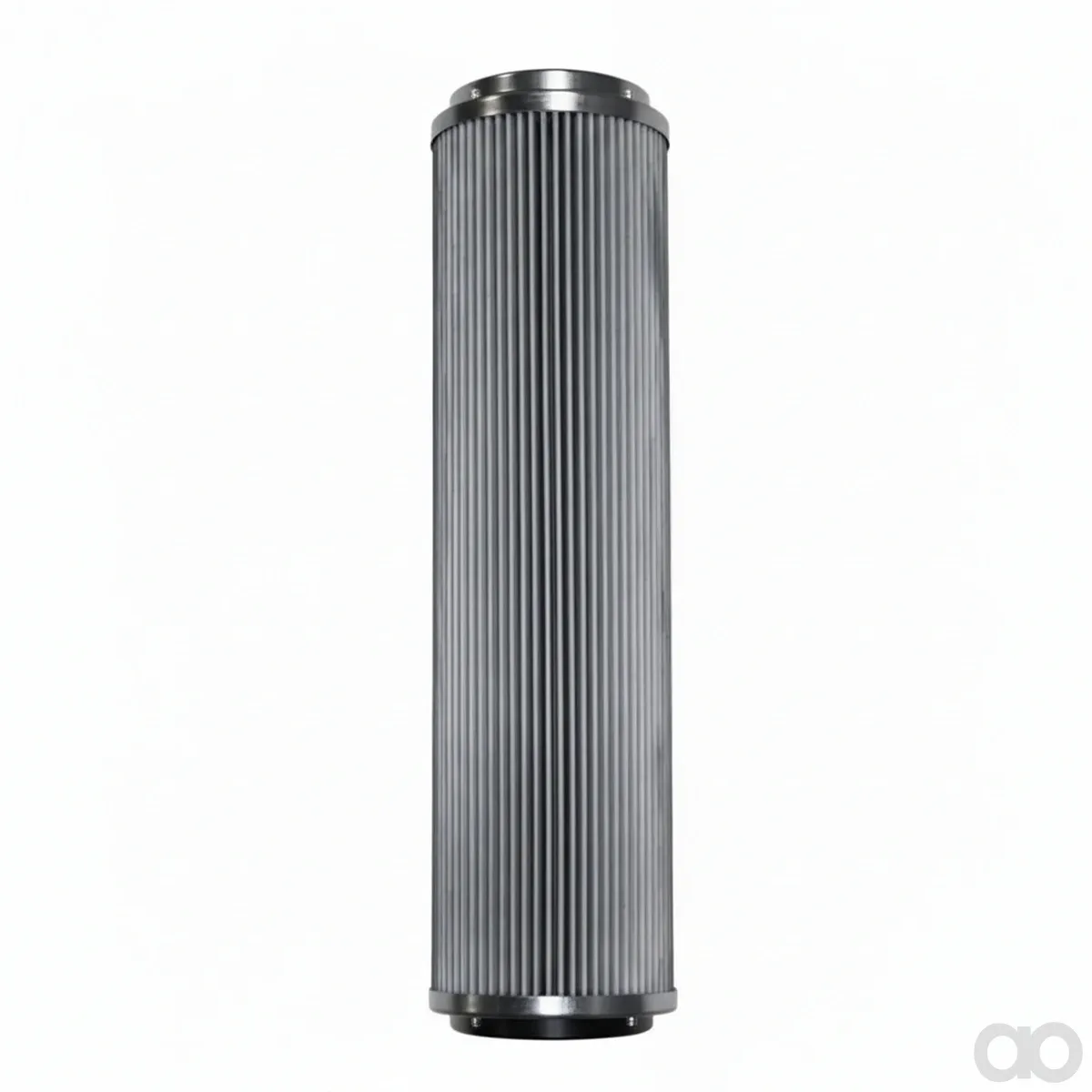 Yanmar - 5380658088 - Hydraulic Oil Filter