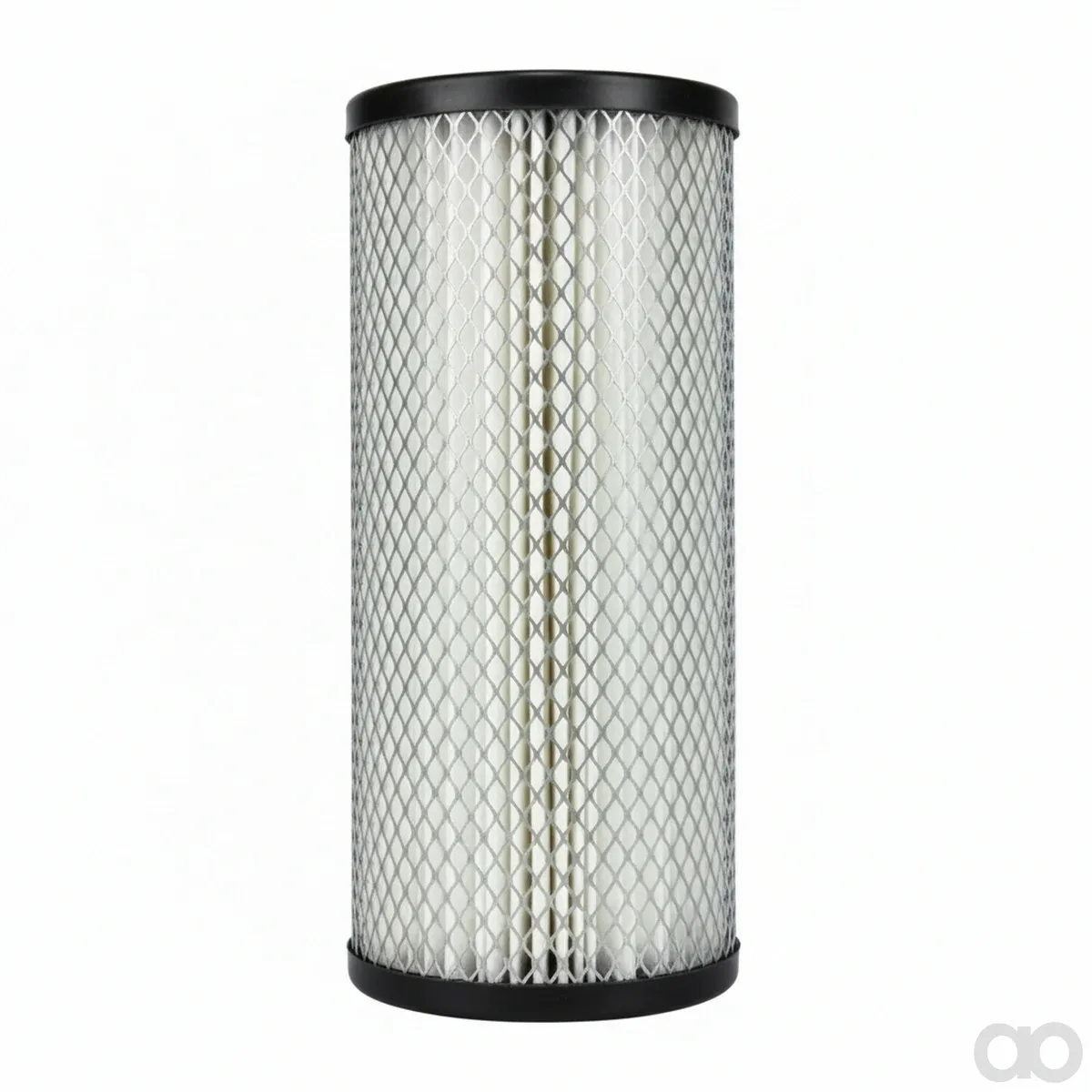 Yanmar - 5501660922 - Air Filter