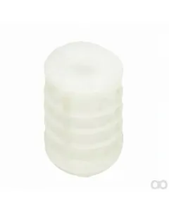 Yanmar - SKV401 - Fuel Filter Yanmar