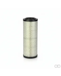 Yanmar - SL8014 - Air Filter Yanmar