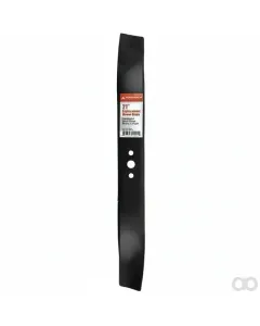 Yard Force - 1251506001 - Blade