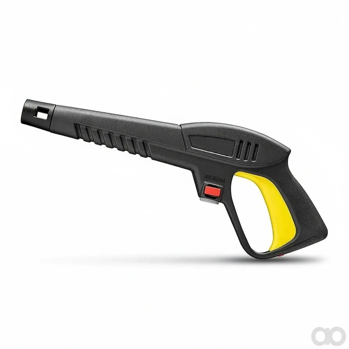 Yard Force - EWU15 - EWU15 150 Bars 2000W Access Included ** SDS