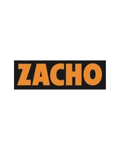 ZACHO - 11-8 - ZACHO BOWDENCABLE 11-8 versnellingskabel