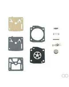 Zama - RB31 - Repair Kit