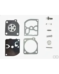 Zama - RB54 - Carburetor Repair Set Zama