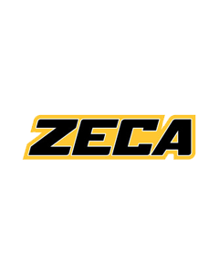 Zeca - 8048S - LUCHTSLANGHASPEL