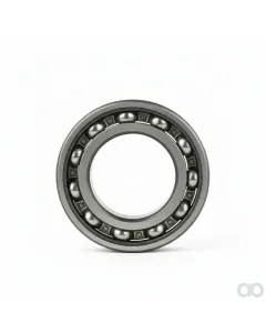 Zen Bearings - 1320 - Zen Self-Aligning Ball Bearing