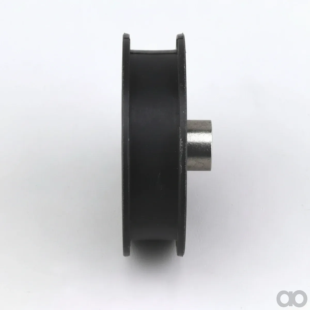 Zen Bearings - 2213 - Zen Self-Aligning Ball Bearing