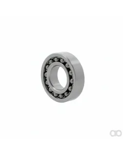 Zen Bearings - 2217 - Zen Self-Aligning Ball Bearing