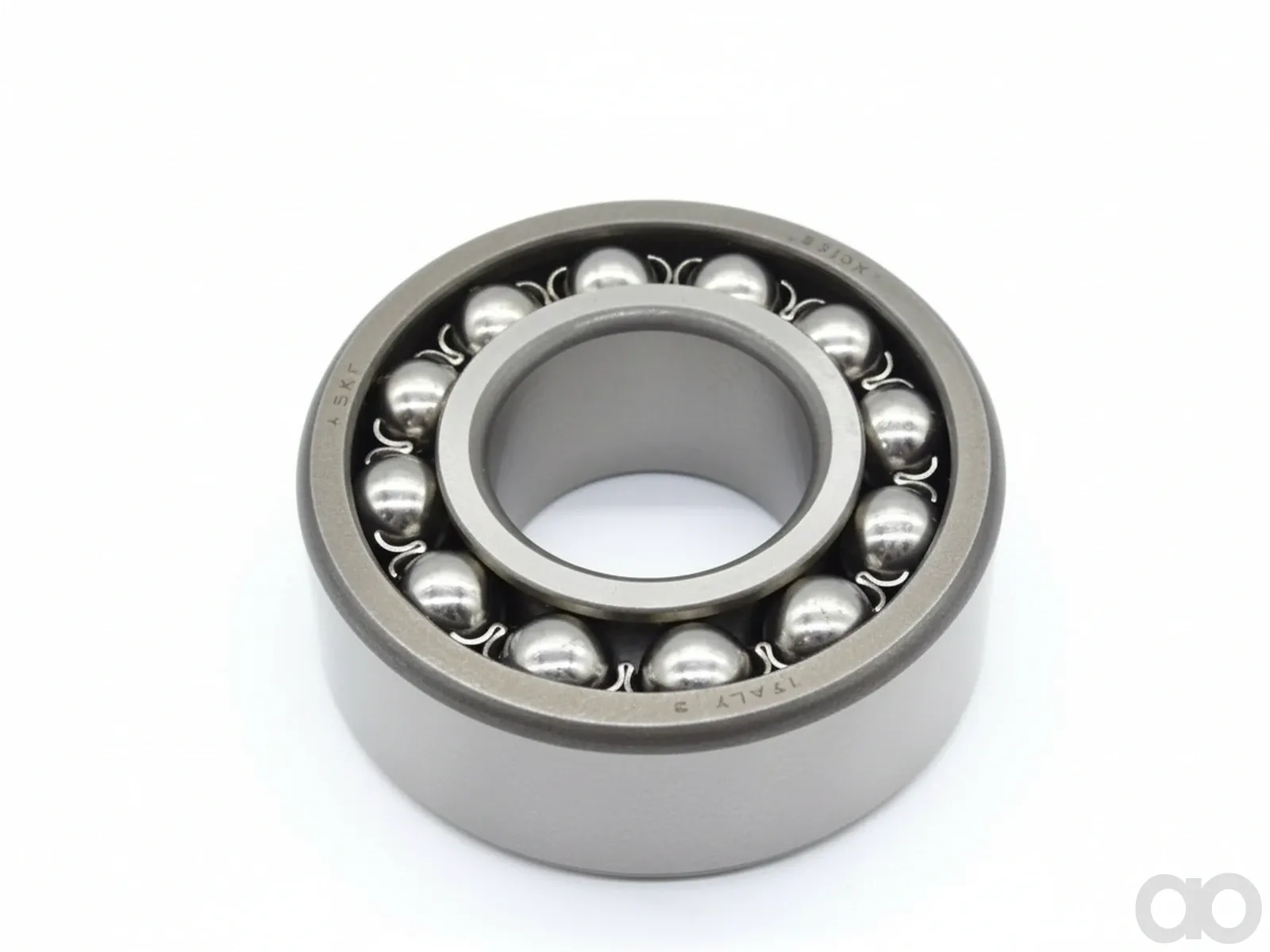 Zen Bearings - 2311 - Zen Self-Aligning Ball Bearing