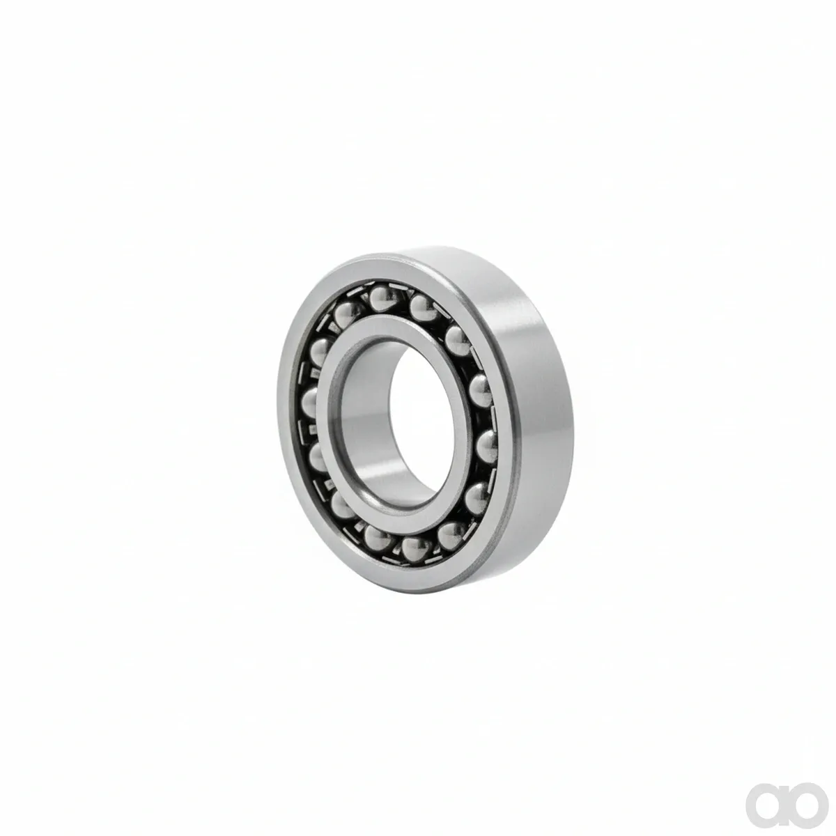 Zen Bearings - 2317 - Zen Self-Aligning Ball Bearing