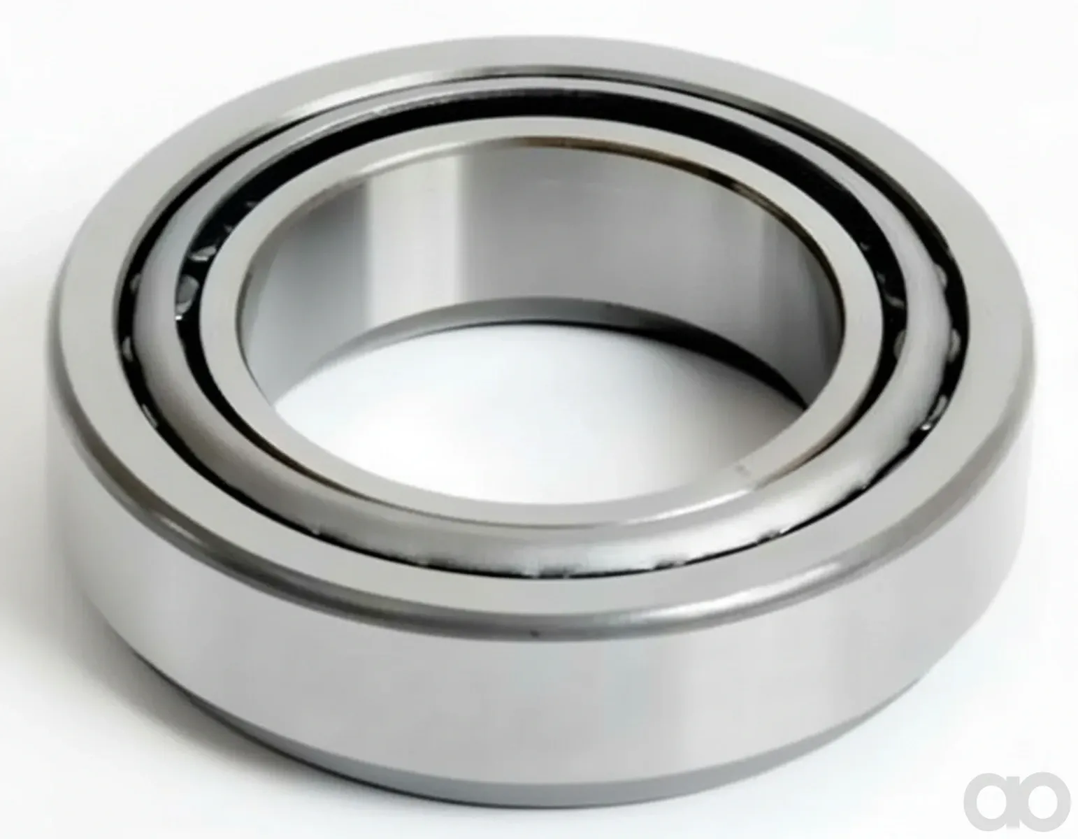 Zen Bearings - 32009 - Zen Tapered Roller Bearing
