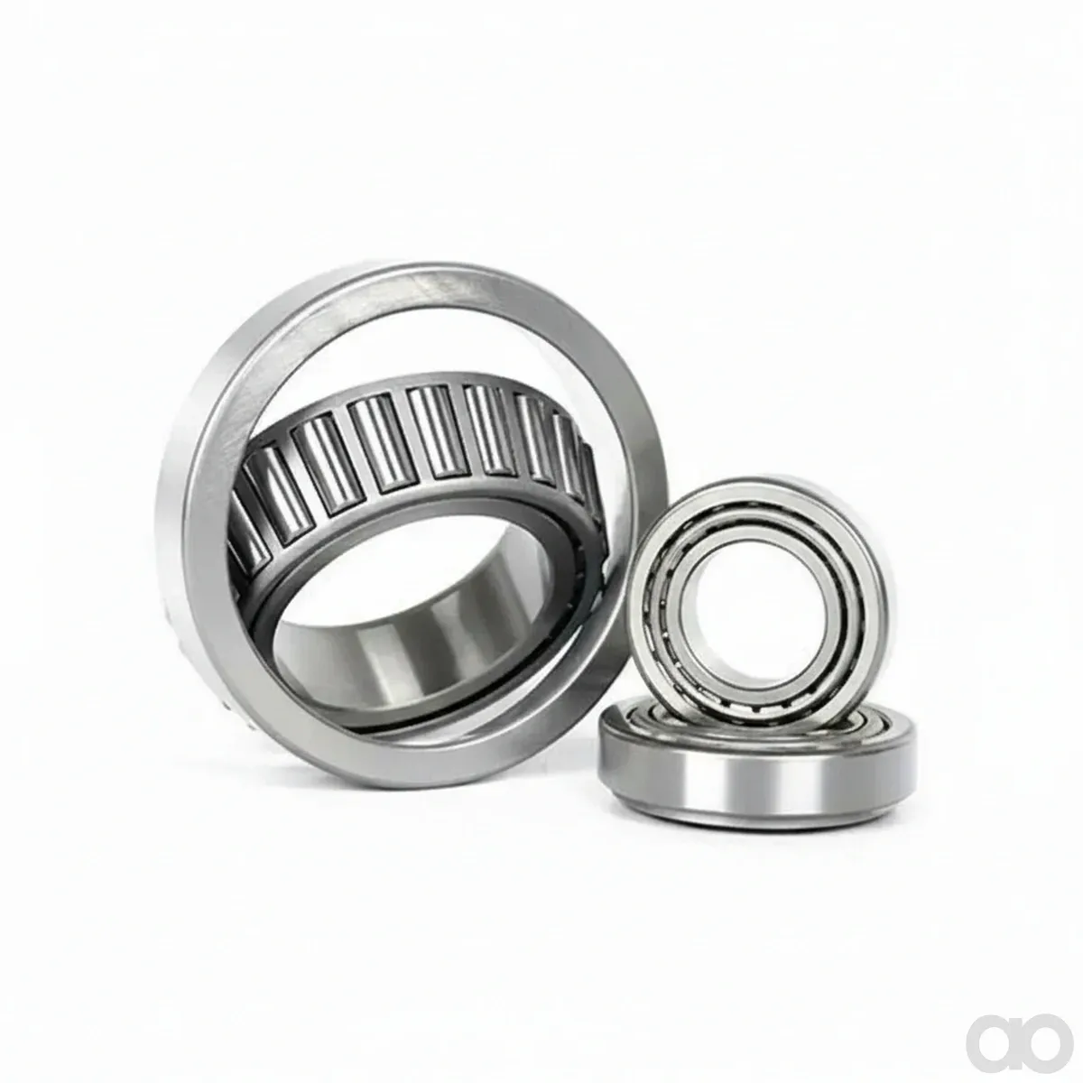 Zen Bearings - 32213 - Zen Tapered Roller Bearing