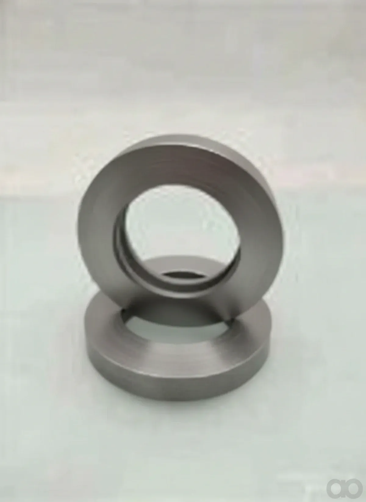 Zen Bearings - 51120 - Zen Axial Deep Groove Ball Bearing