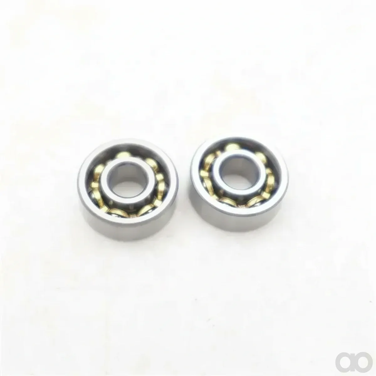 Zen Bearings - 61840 - Zen Deep Groove Ball Bearing