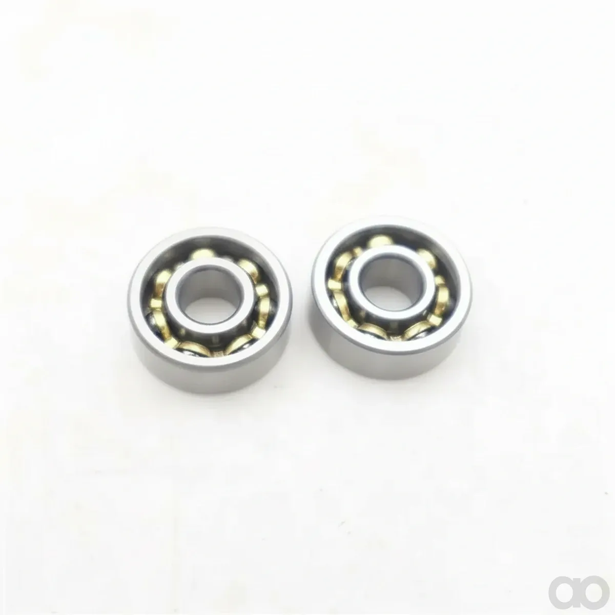 Zen Bearings - 61913 - Zen Deep Groove Ball Bearing