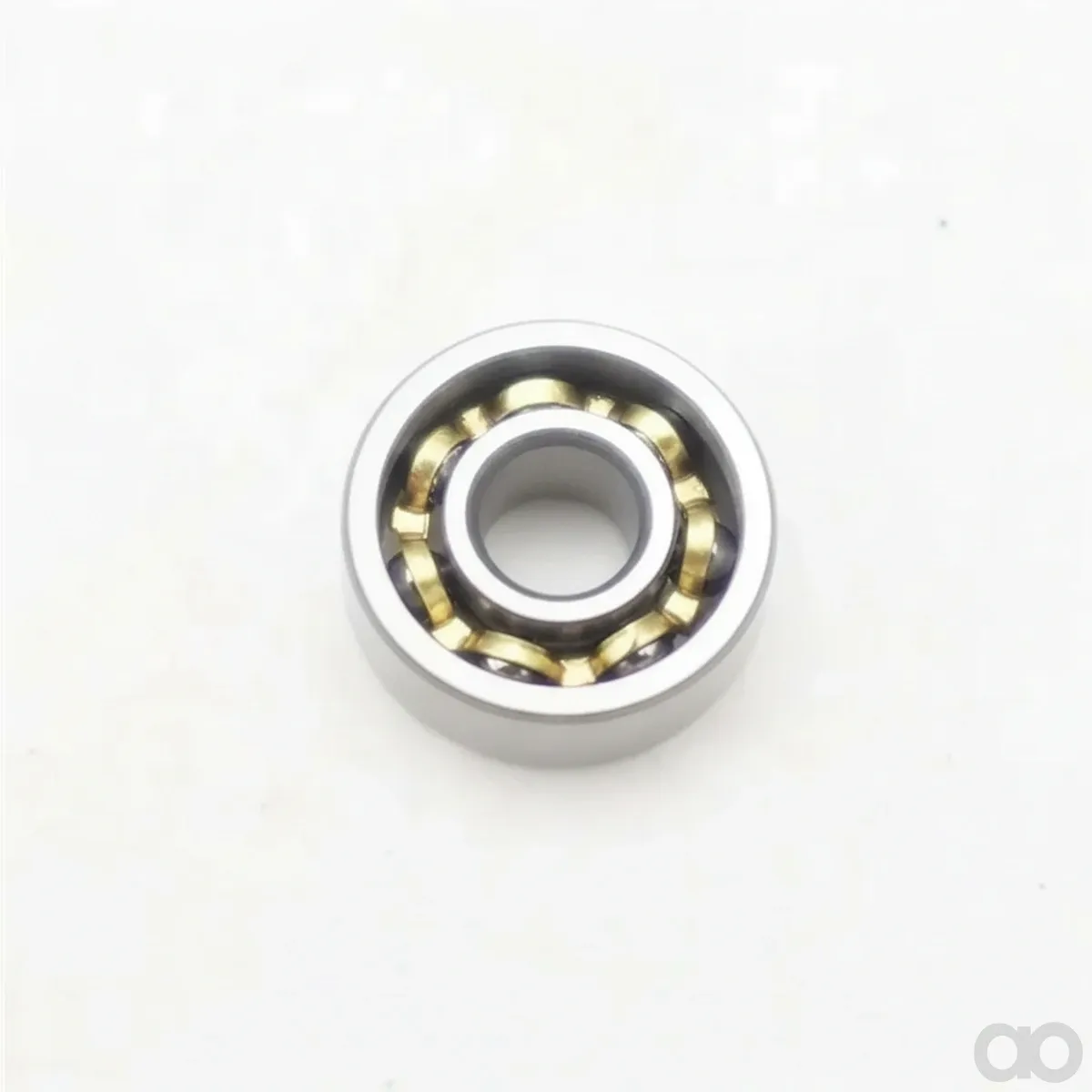 Zen Bearings - 61914 - Zen Deep Groove Ball Bearing