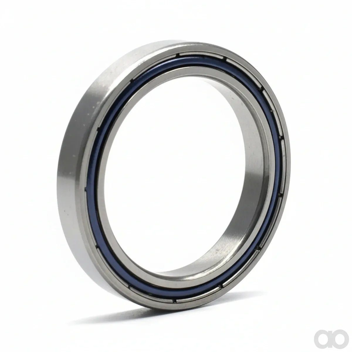 Zen Bearings - 61920 - Zen Deep Groove Ball Bearing