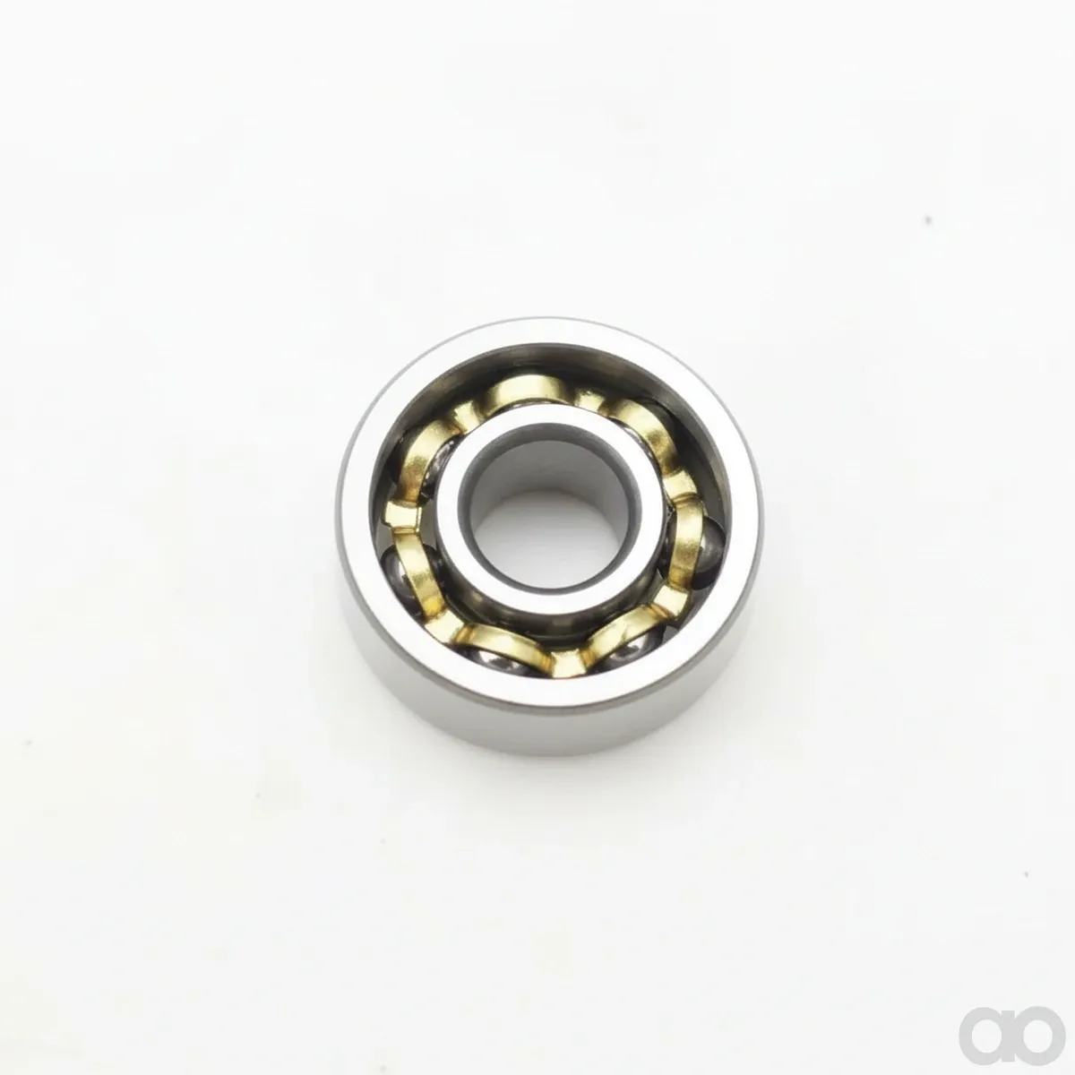 Zen Bearings - 61922 - Zen Deep Groove Ball Bearing