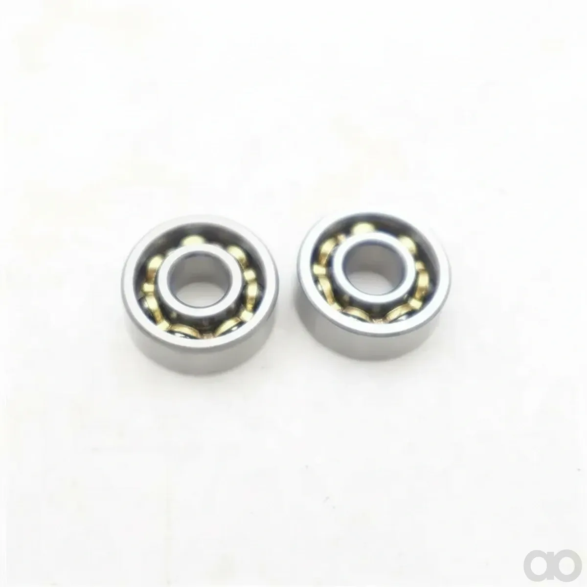 Zen Bearings - 6226 - Zen Deep Groove Ball Bearing