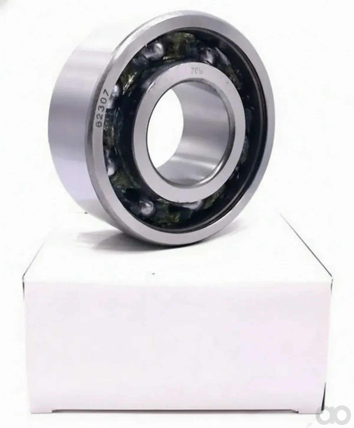Zen Bearings - 62307 - Zen Deep Groove Ball Bearing