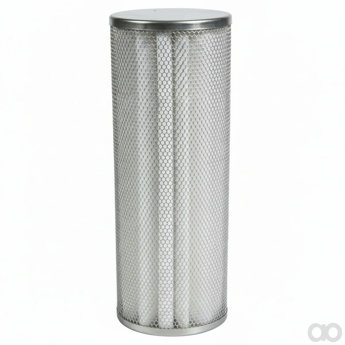 Zen Bearings - 6313 - Zen Deep Groove Ball Bearing