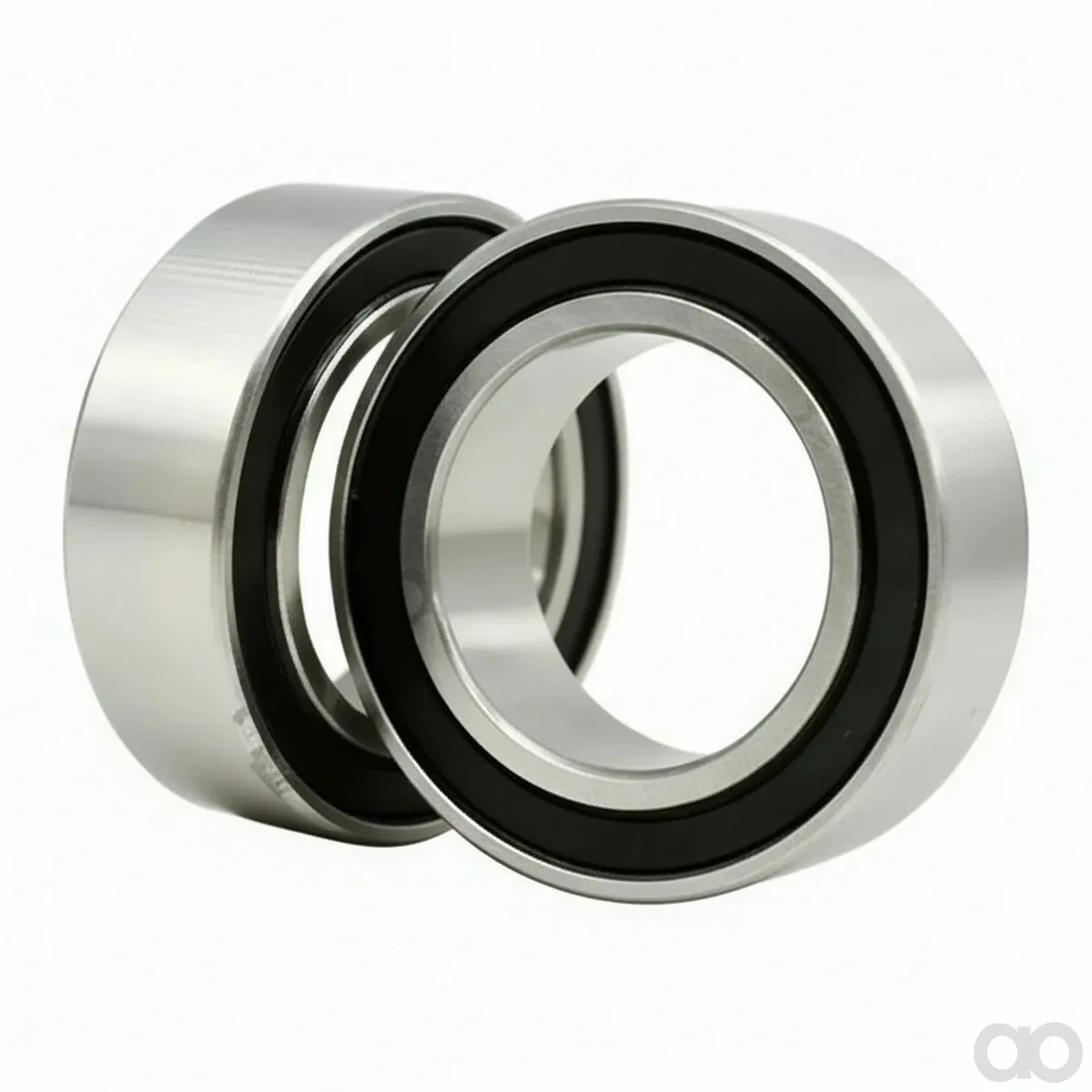 Zen Bearings - 6321 - Zen Deep Groove Ball Bearing