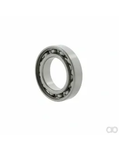 Zen Bearings - 6324 - Zen Deep Groove Ball Bearing