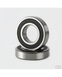 Zen Bearings - 6334 - Zen Deep Groove Ball Bearing