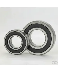 Zen Bearings - 6409 - Zen Deep Groove Ball Bearing
