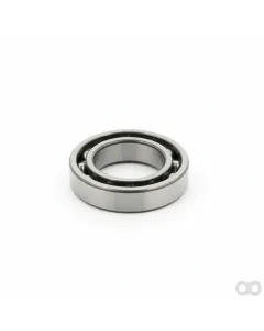 Zen Bearings - 6413 - Zen Deep Groove Ball Bearing