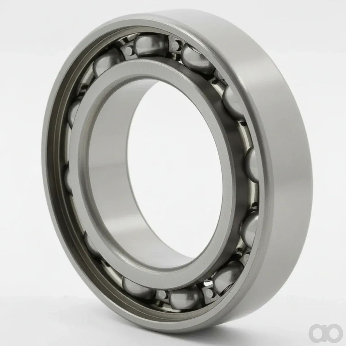 Zen Bearings - 6414 - Zen Deep Groove Ball Bearing