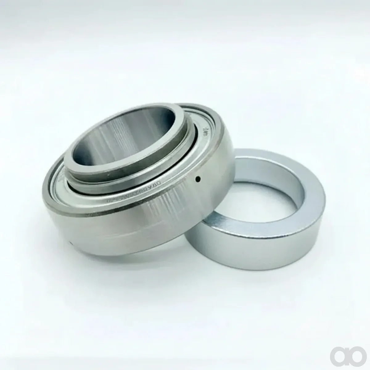 Zen Bearings - AEL209 - Zen Bearing Insert