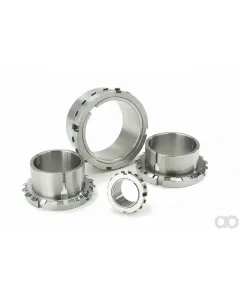 Zen Bearings - H2313 - Zen Adapter Sleeve