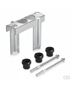 Zen Bearings - H2316 - Zen Adapter Sleeve