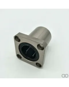 Zen Bearings - LM40UU - Zen Linear Ball Bearing