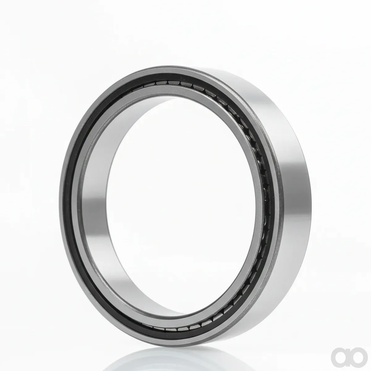 Zen Bearings - NCF2224VC3 - Zen Cylindrical Roller Bearing