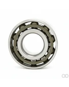 Zen Bearings - S1203 - Zen Self-Aligning Ball Bearing