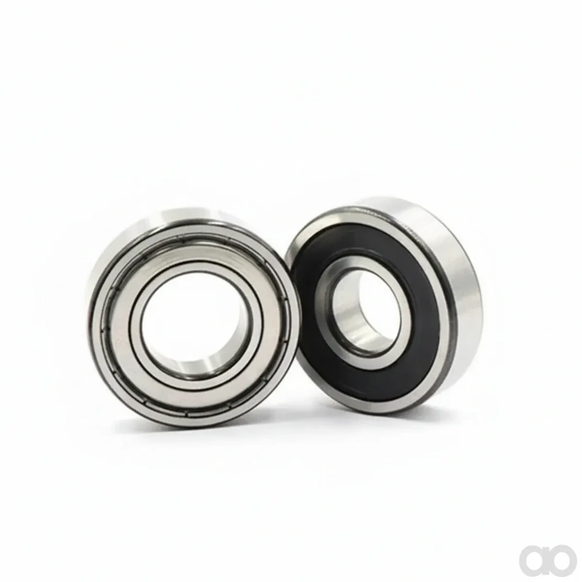 Zen Bearings - S6007 - Zen Deep Groove Ball Bearing