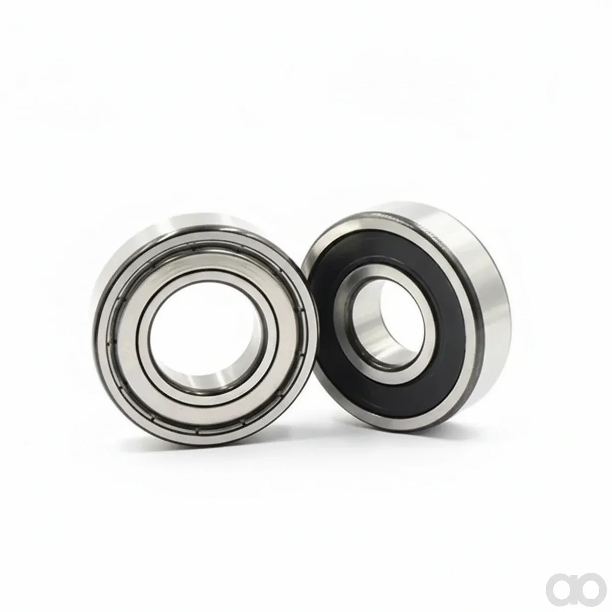 Zen Bearings - S61909 - Zen Deep Groove Ball Bearing