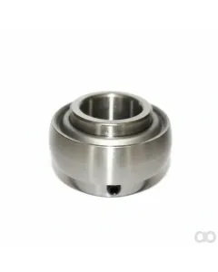 Zen Bearings - UEL310 - Zen Bearings Bearing Insert