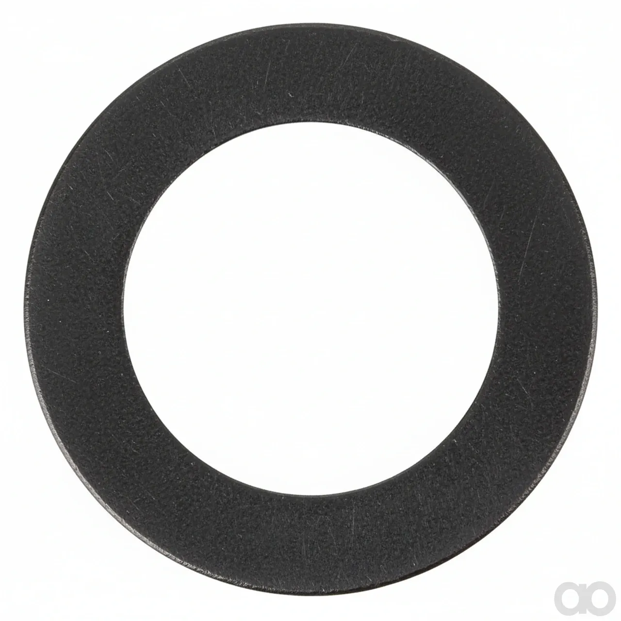 Zen Bearings - WS81128 - Zen Bearings Shaft Locating Washer