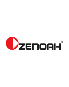 Zenoah - 267153230 - VIS