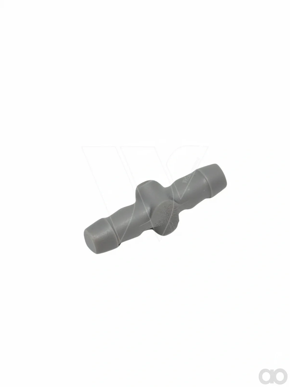 Zenoah - 331051310 - Bearing
