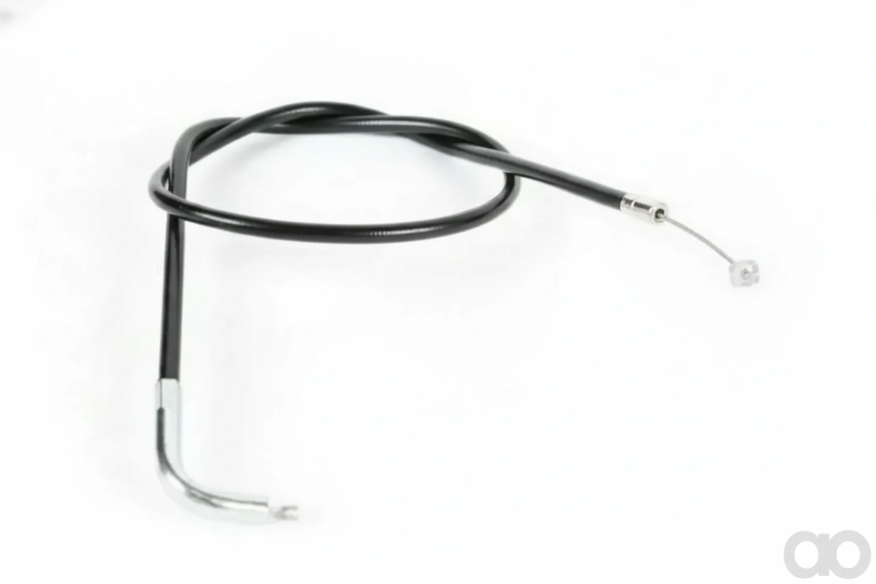 Zenoah - 352414400 - Throttle Handle